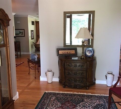 2nd image of 90 Nathan Ln