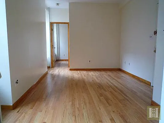 Rented by Halstead Real Estate | media 21