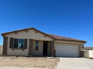 45313 Denmore Ave, Lancaster, CA 93535