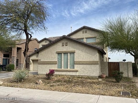 3rd image of 6828 W Pleasant Ln