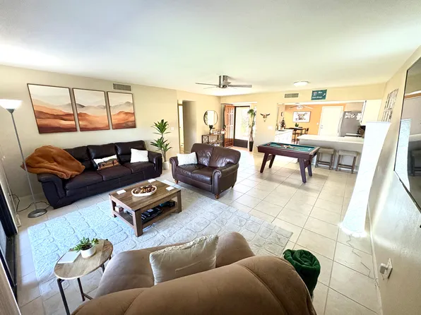 9806 W Kerry Ln, Peoria, AZ 85382