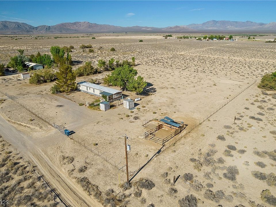 175 Elko St, Sandy Valley, NV 89019 Zillow