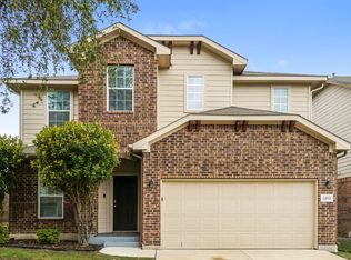 14011 Bella Donna, San Antonio, TX 78253
