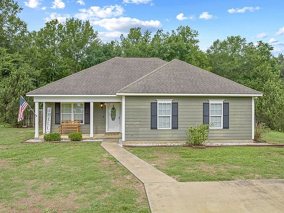 2nd image of 156 Toccoa Dr