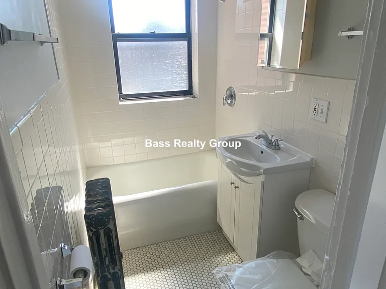 1723 W Estes Ave #210 — Photo 11