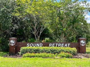1400 Sound Retreat Dr, Navarre, FL 32566