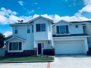 194 Cecil Pl, Costa Mesa, CA 92627