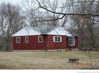 47 Bushnell Hollow Rd, Baltic, CT 06330