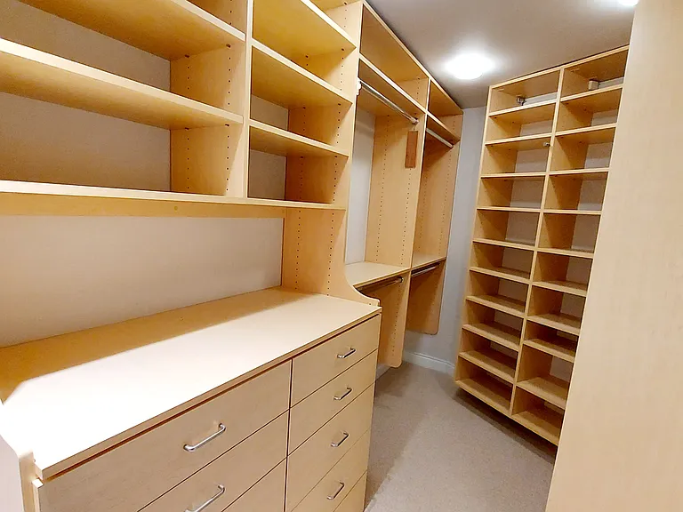 11847 Gorham Ave #201 — Photo 17