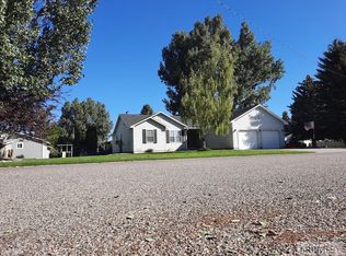 210 W 2 S, Sugar City, ID 83448