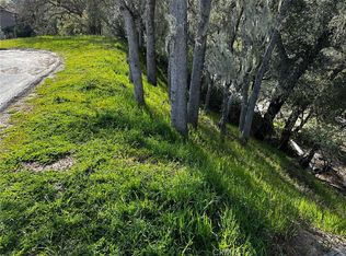 2367 Rough Rd #25, Bradley, CA 93426