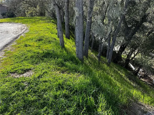 2367 Rough Rd #25, Bradley, CA 93426