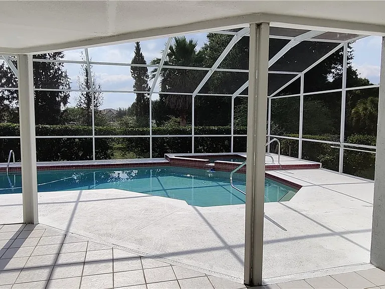 823 N Cherry Pop Dr — Photo 24