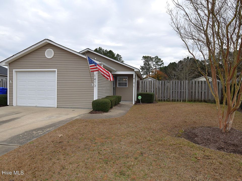 1st image of 1413 Westpark Drive