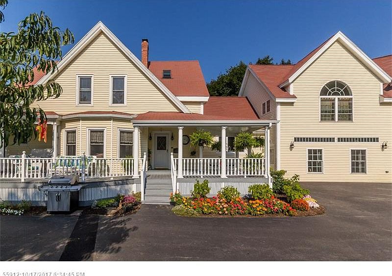 1st image of 271 Cumberland St