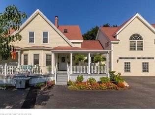 271 Cumberland St, Westbrook, ME 04092
