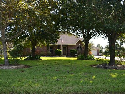 6811 Rustling Oaks Dr, Richmond, TX, 77469