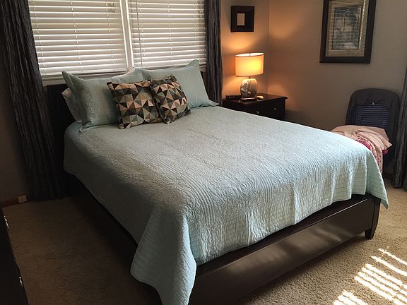 4th image of 3538 9th Avenue Ct