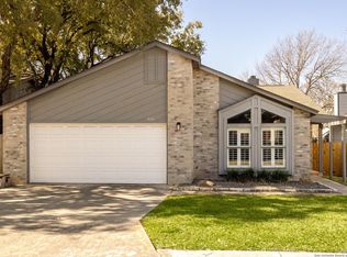 3114 Morning Crk, San Antonio, TX 78247
