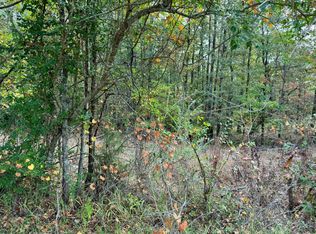 9 Evans Cir #10, Jasper, AL 35501