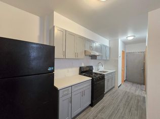1668 64th St APT 2F, Brooklyn, NY 11204