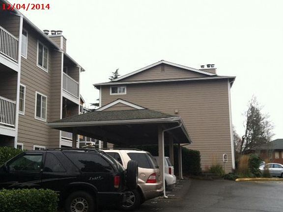 2nd image of 1132 N 198th St APT C303