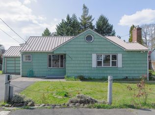 10885 SW 74th Ave, Tigard, OR 97223