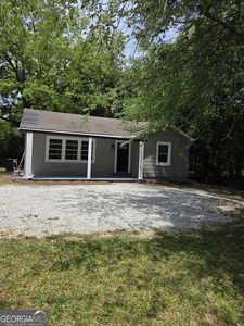 150 Elberton St, Toccoa, GA, 30577