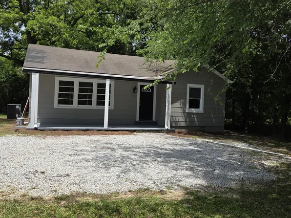 150 Elberton St, Toccoa, GA 30577