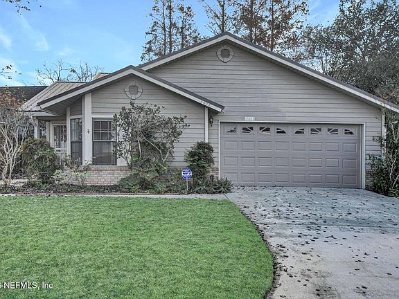 2nd image of 2071 TANAGER Drive