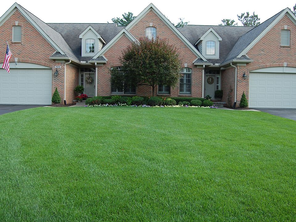1st image of 7568 Brookdale Ct