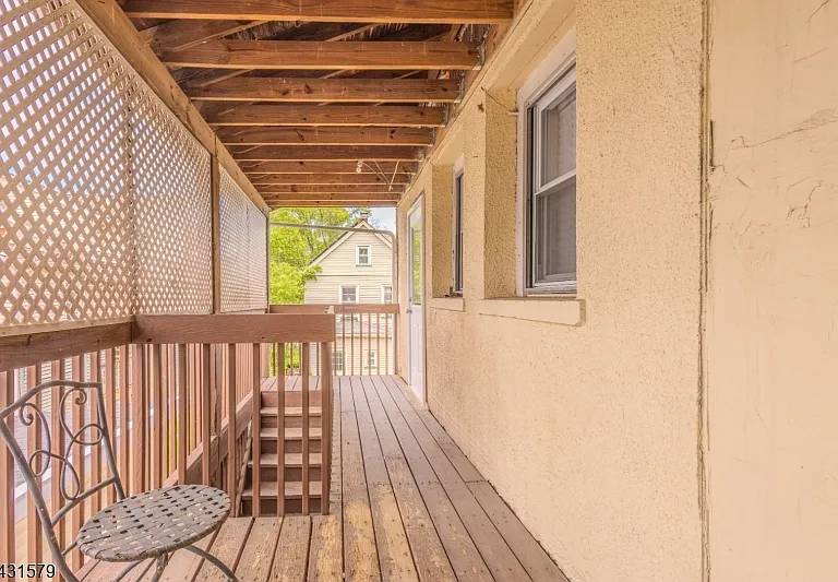 410 Rahway Ave #B — Photo 12
