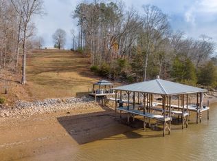 LOT 7 Hiwassee Cir, Decatur, TN 37322