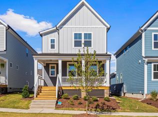 349 Rivella Dr, Wake Forest, NC 27587