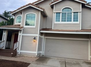7619 Turtle Cove Way, Elk Grove, CA 95758