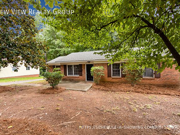 2nd image of 4713 Belle Plaine Dr