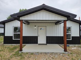 509 N Moreau Ave, Tipton, MO 65081