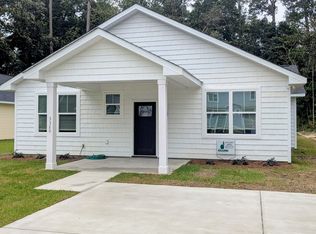 3320 Dellpar Ln, Wilmington, NC 28403