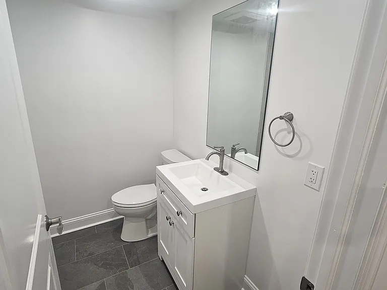 9906 Bustleton Ave #F3 — Photo 36