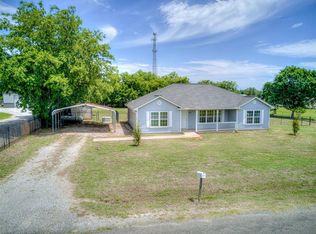 6151 Wooster St, Norman, OK 73071