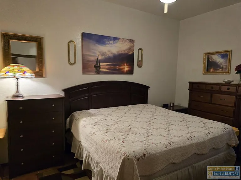 77 Santa Isabel Blvd #G-1 — Photo 6