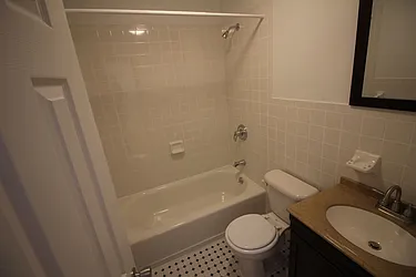 Rented by Realty Nerd