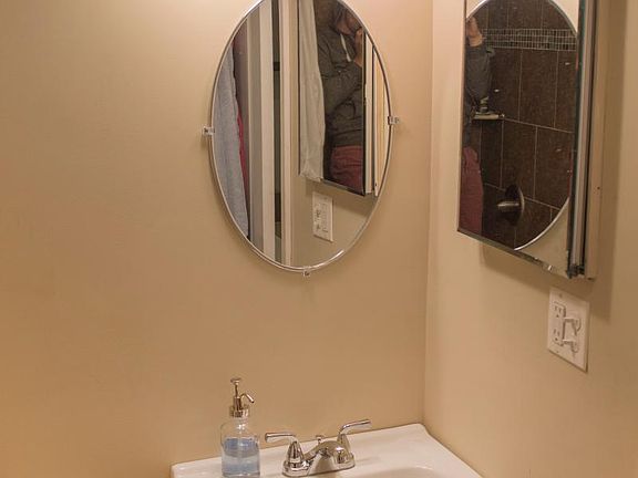 3rd image of 5031 Baltimore Ave APT 2