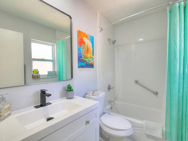 501 Ridge Rd SW — Photo 15