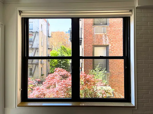 Rented by Keller Williams NYC | media 10