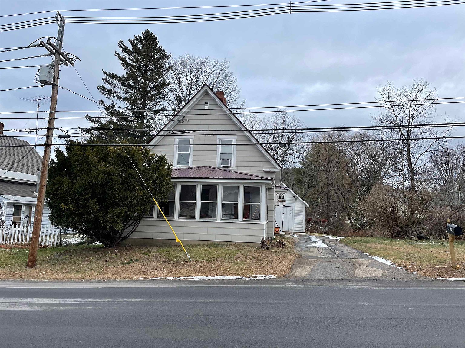 53 Winter Street, Ashland, NH 03217 | Zillow