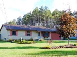 138 Karen Ln, Gaylord, MI 49735