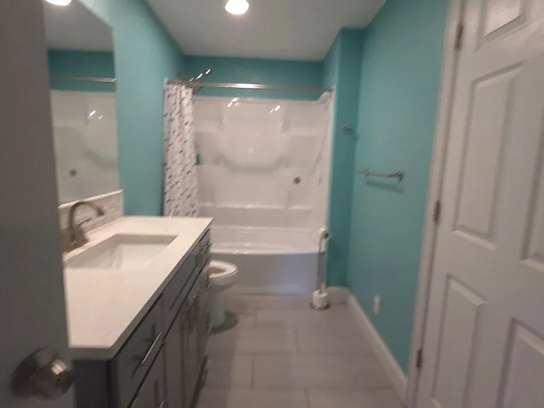 926 Pecan St — Photo 14