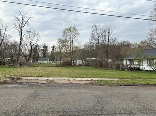 19 Ridge St, Battle Creek, MI 49037
