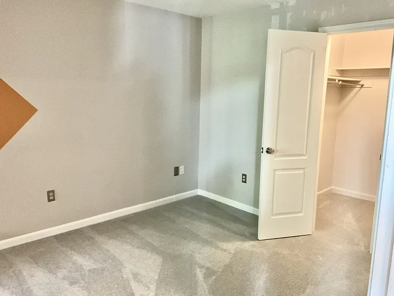 5620 Willoughby Newton Dr #36 — Photo 17